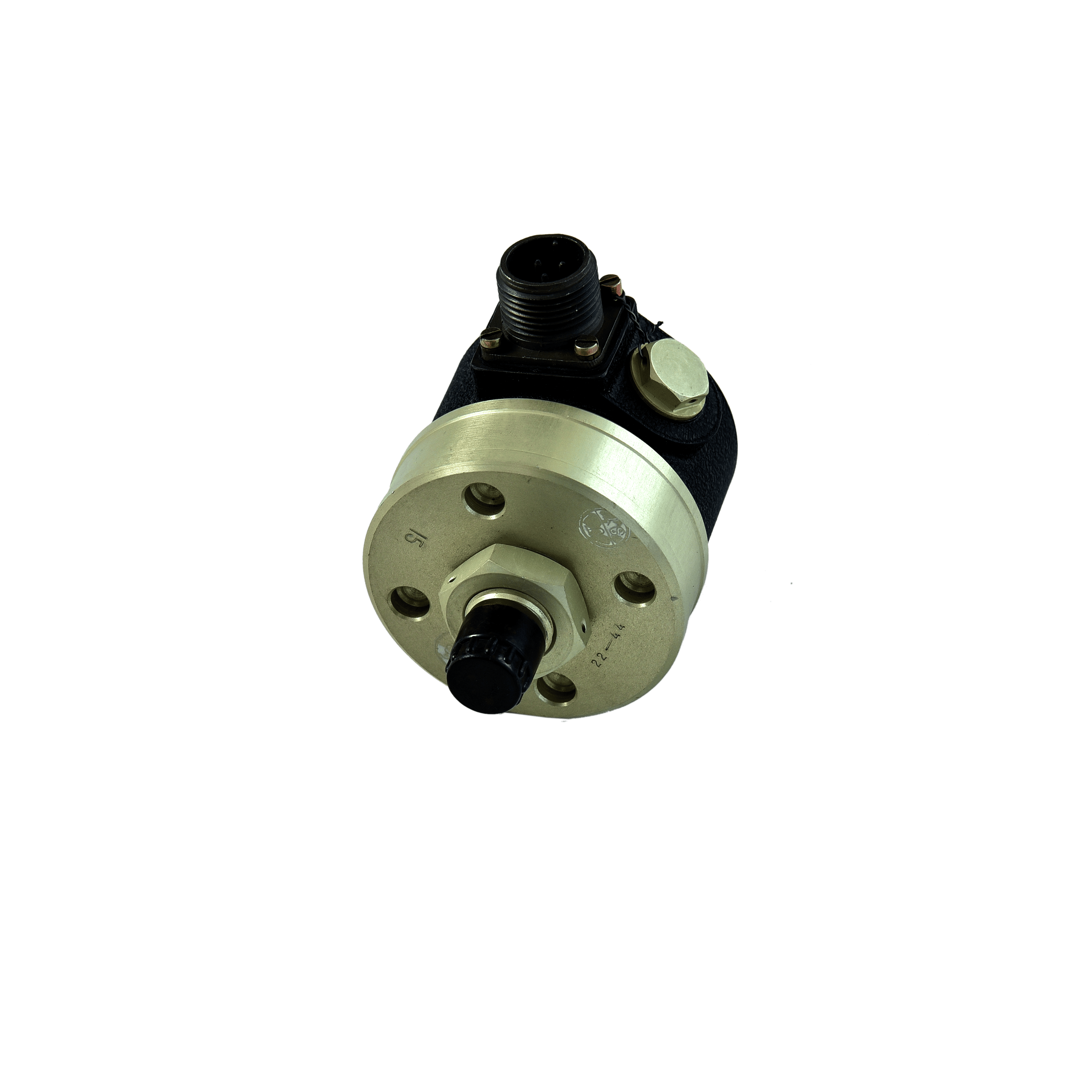 Product-1